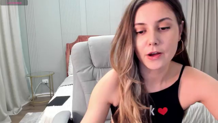 NellieCutest