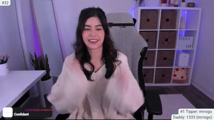 RorrieGomez