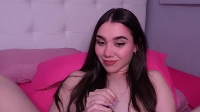 Sabrinarey_