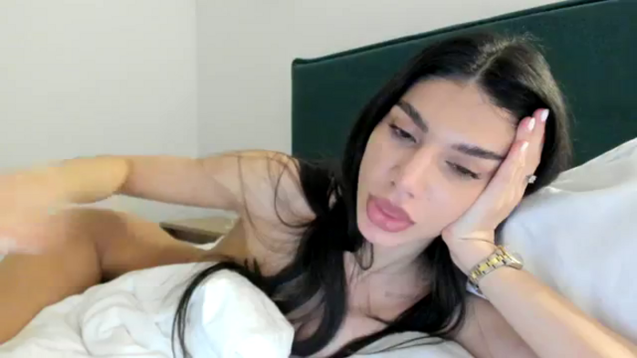 SashaLopez