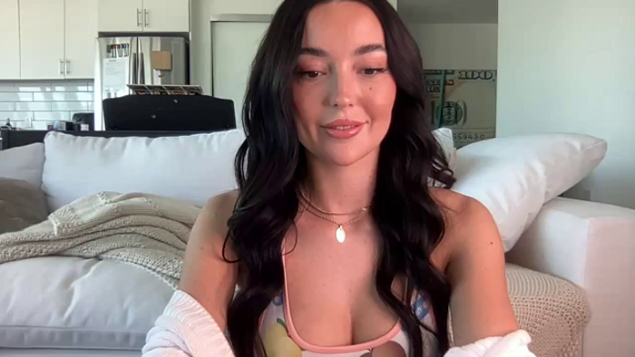SerenaBecker_