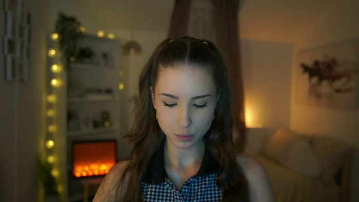 Shy_jane