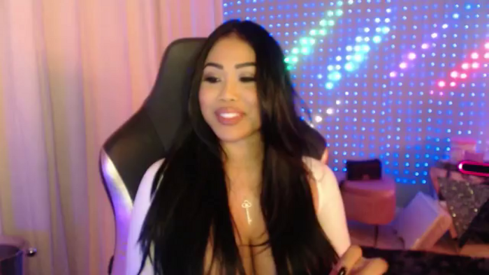 SinCityVEE