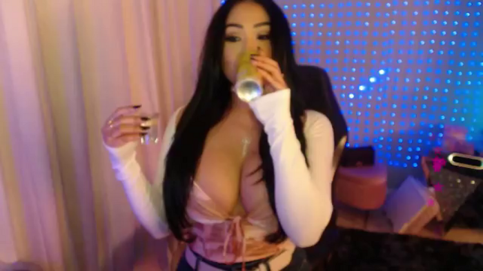 SinCityVEE
