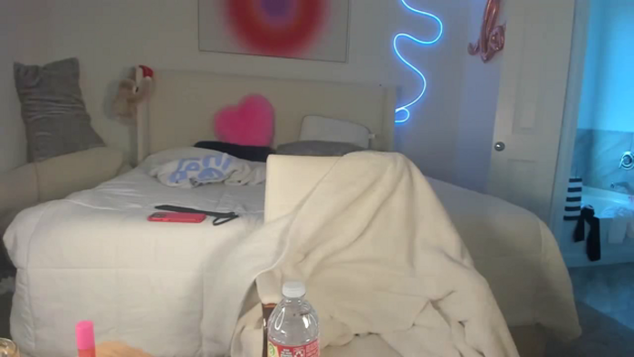 SkylerLo
