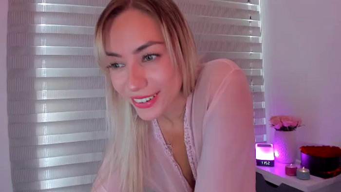 SweetMar23