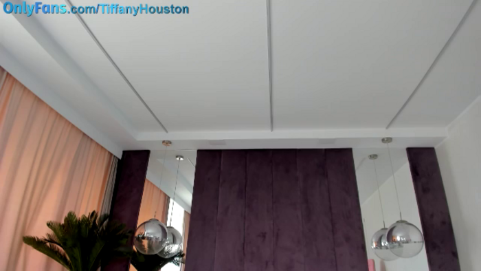 Tiffany_H