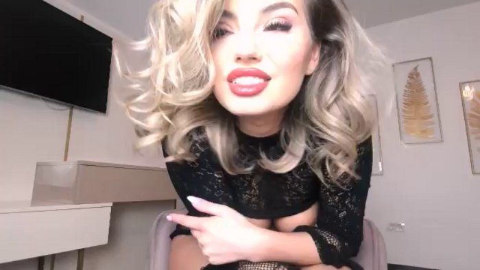 UR_wet_DESIRE