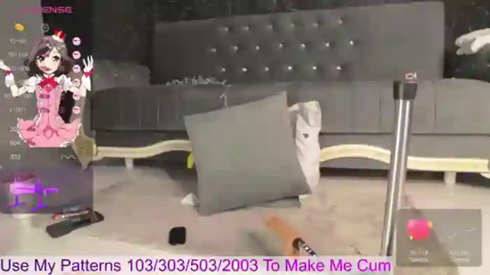 2024/03/28/mfc-vanesasimon-06-37-55