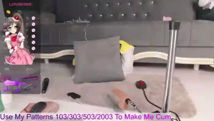 2024/03/28/mfc-vanesasimon-09-04-35