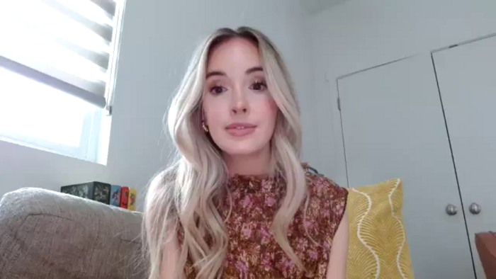Vegansoda