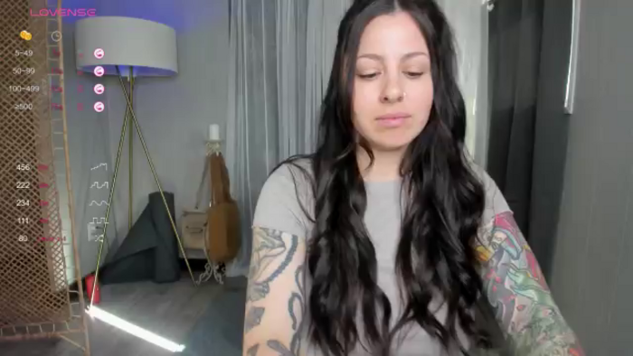 Victoria_