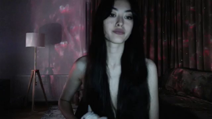 Vikki