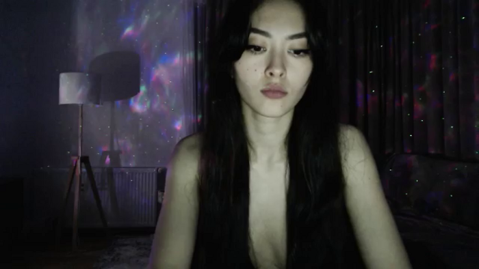 Vikki