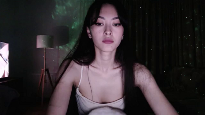Vikki