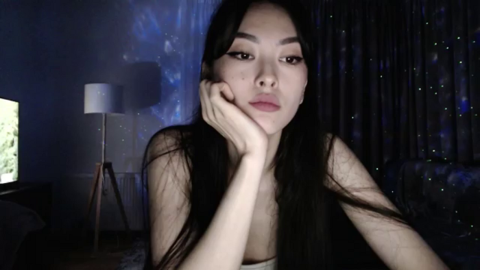 Vikki