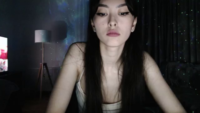 Vikki