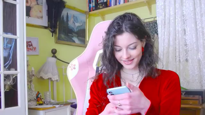 Viola__