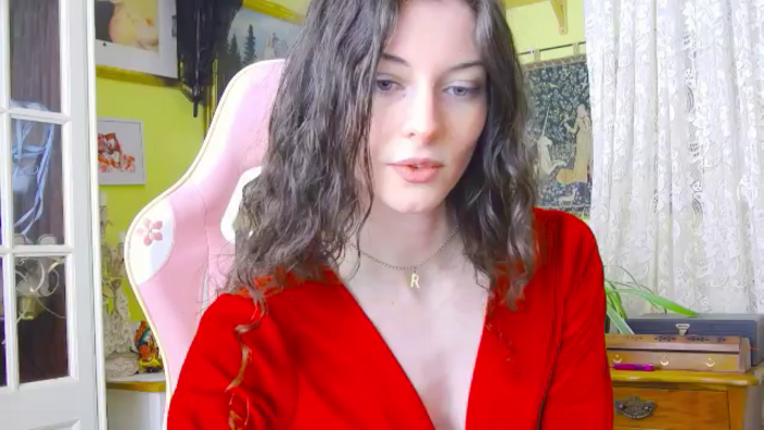 Viola__