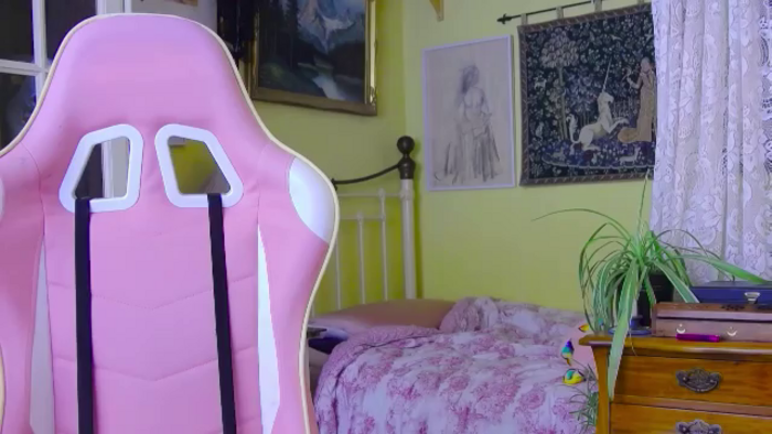 Viola__