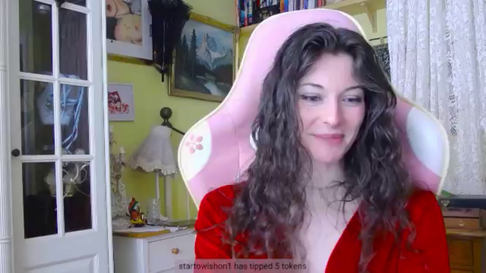 Viola__