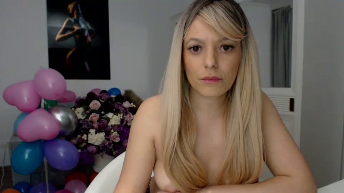 awesomeblonde