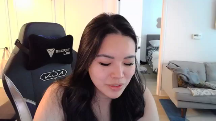 dumplinghyuga