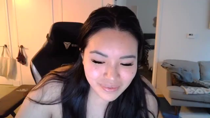 dumplinghyuga