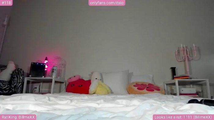 itslo