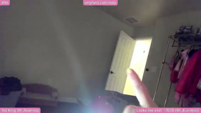 itslo