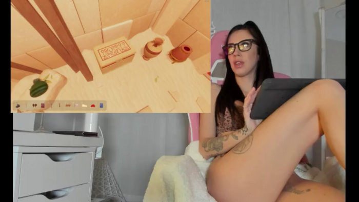 modeljenlynn