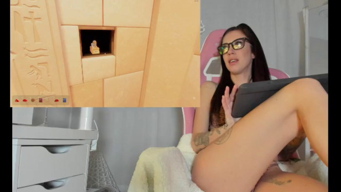 modeljenlynn