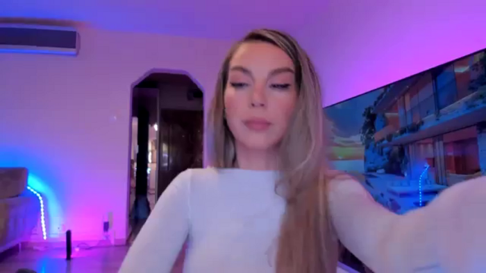 Alesia_