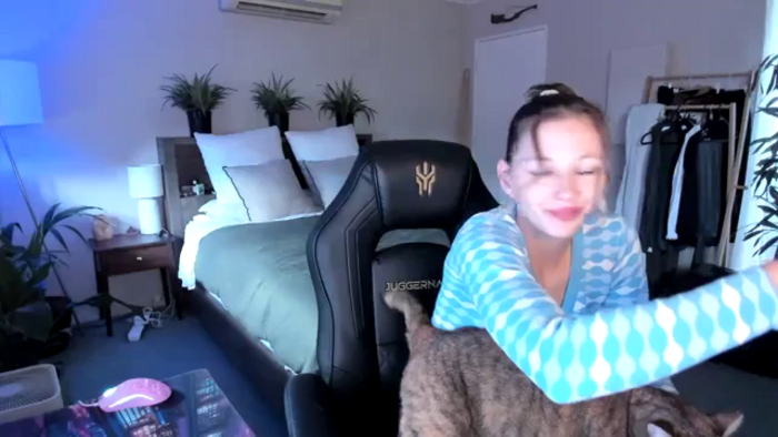 Alice_NZ