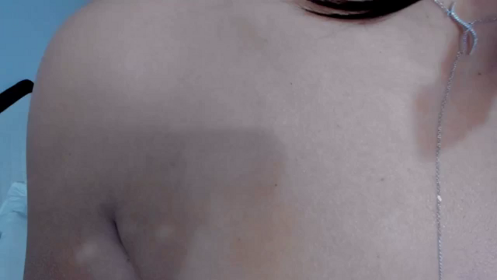AngelBaby__