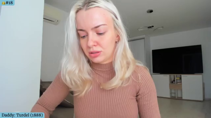 Angie