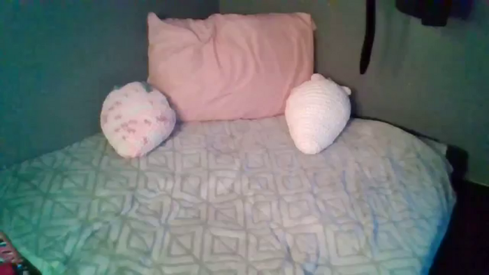 Arianababyxo