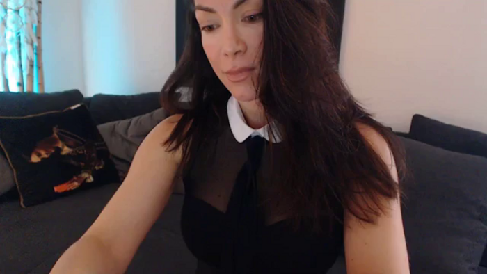 AstekAngel