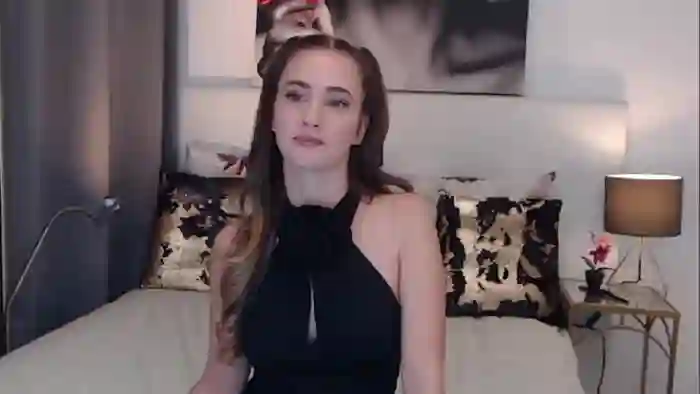 2024/03/29/mfc-breekanne-13-39-10