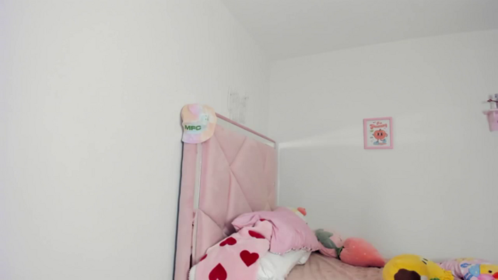 Cherrycute666
