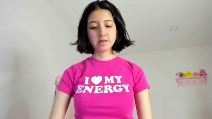 Cherrycute666
