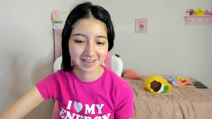 Cherrycute666