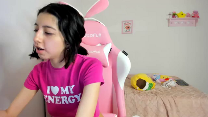 Cherrycute666