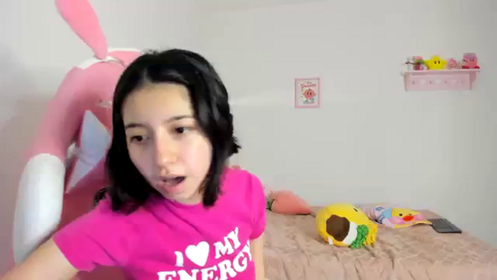 Cherrycute666
