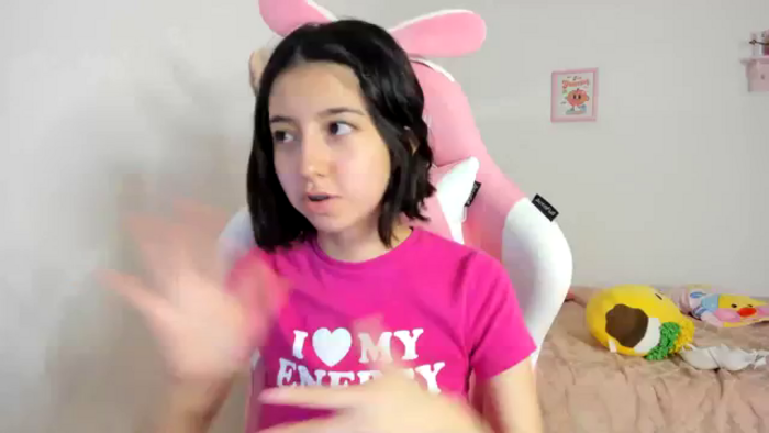 Cherrycute666