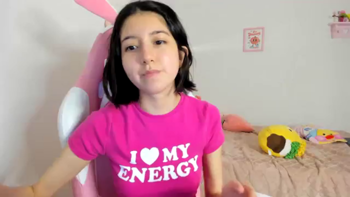 Cherrycute666