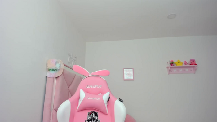 Cherrycute666