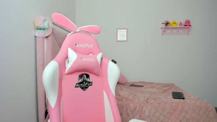 Cherrycute666
