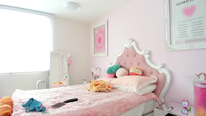 Cherrycute666