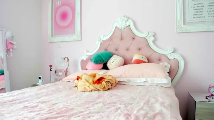 Cherrycute666